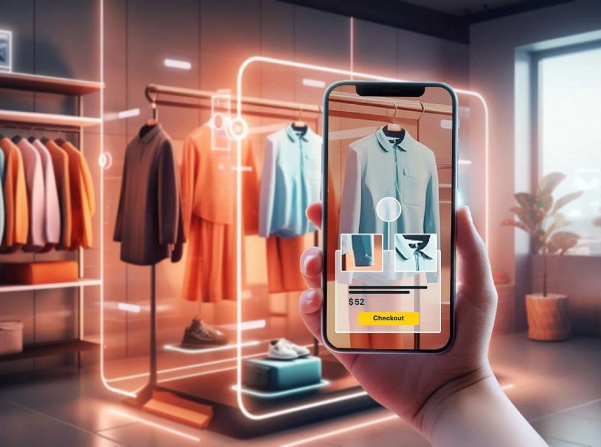 Premium, phygital, profitable, the new playbook for Indian retail